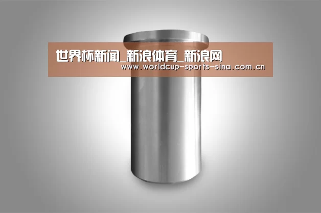 产品展示标题八