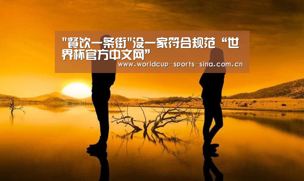 世界杯附加赛