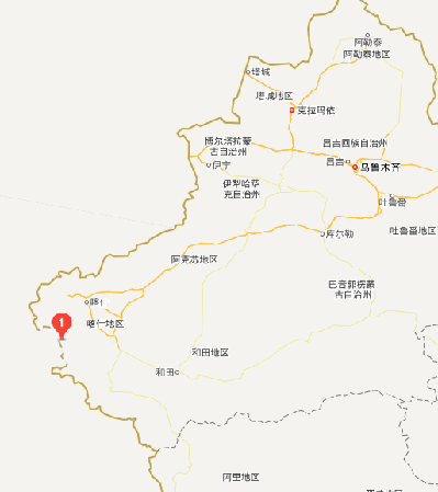 世界杯官方中文网