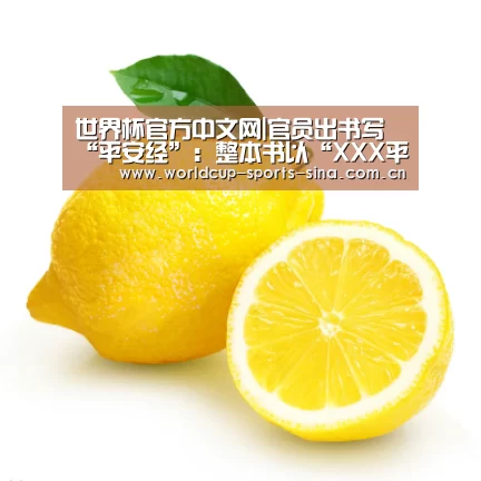 世界杯附加赛