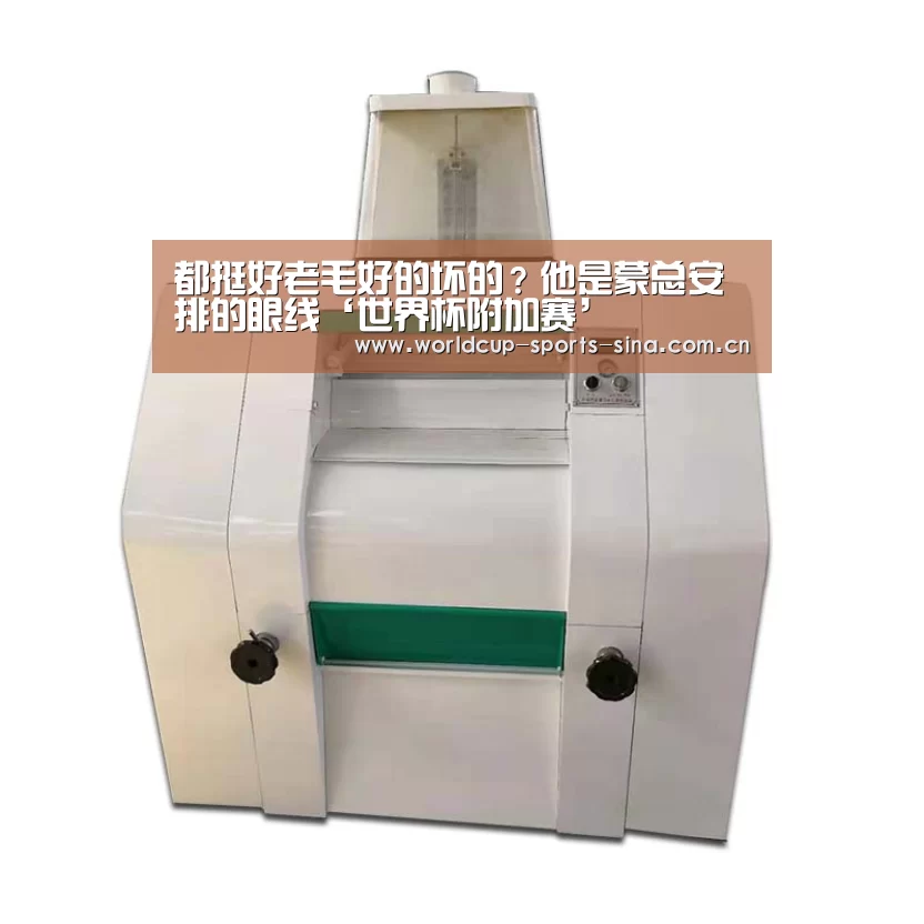 都挺好老毛好的坏的?他是蒙总安排的眼线‘世界杯附加赛’(图1) 世界杯官方中文网