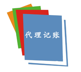 【世界杯赛组】现货黄金升破1965美元/盎司!日内涨逾1.1% 续创历史新高(图2) 世界杯附加赛