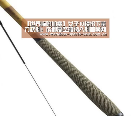 世界杯官方中文网