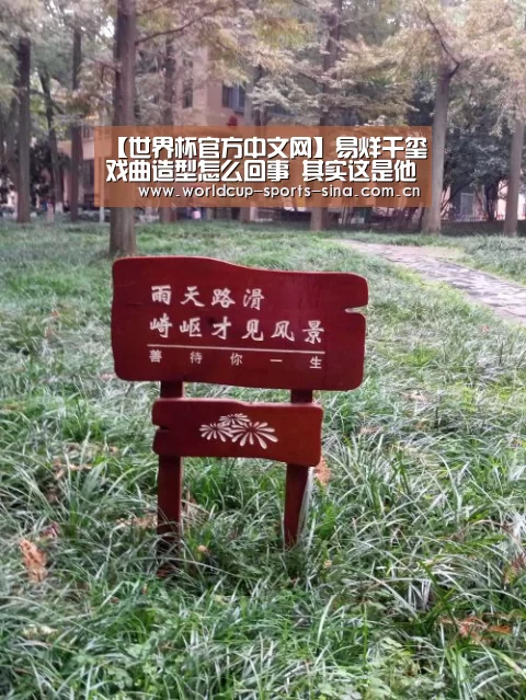 世界杯赛组