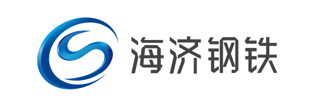 如何利用赠品勾引你的顾客_世界杯赛组(图3) 世界杯附加赛