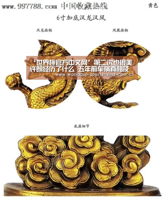 世界杯官方中文网