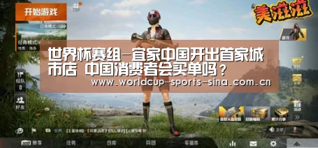 世界杯赛组