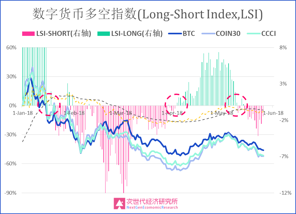 外滩钟声大结局是什么？各人物结局介绍【世界杯附加赛】